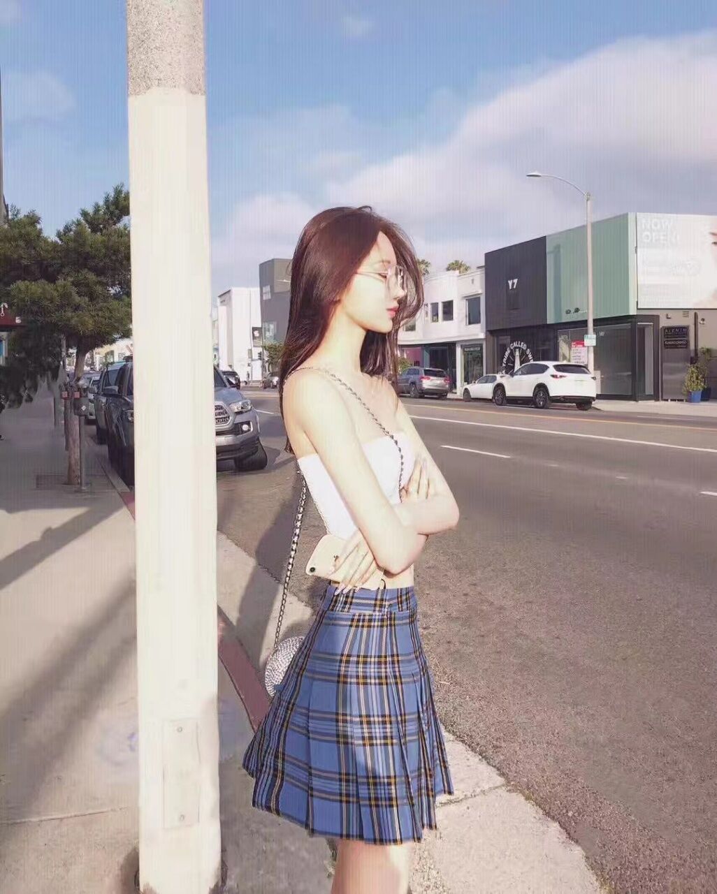 杭州南站足浴店开业指南：热门店铺盘点