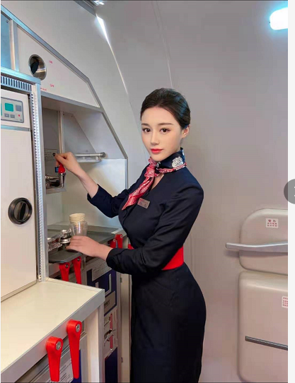 昨晚我在海沧区木桶浴洗浴中心,让你体验到真正的快乐