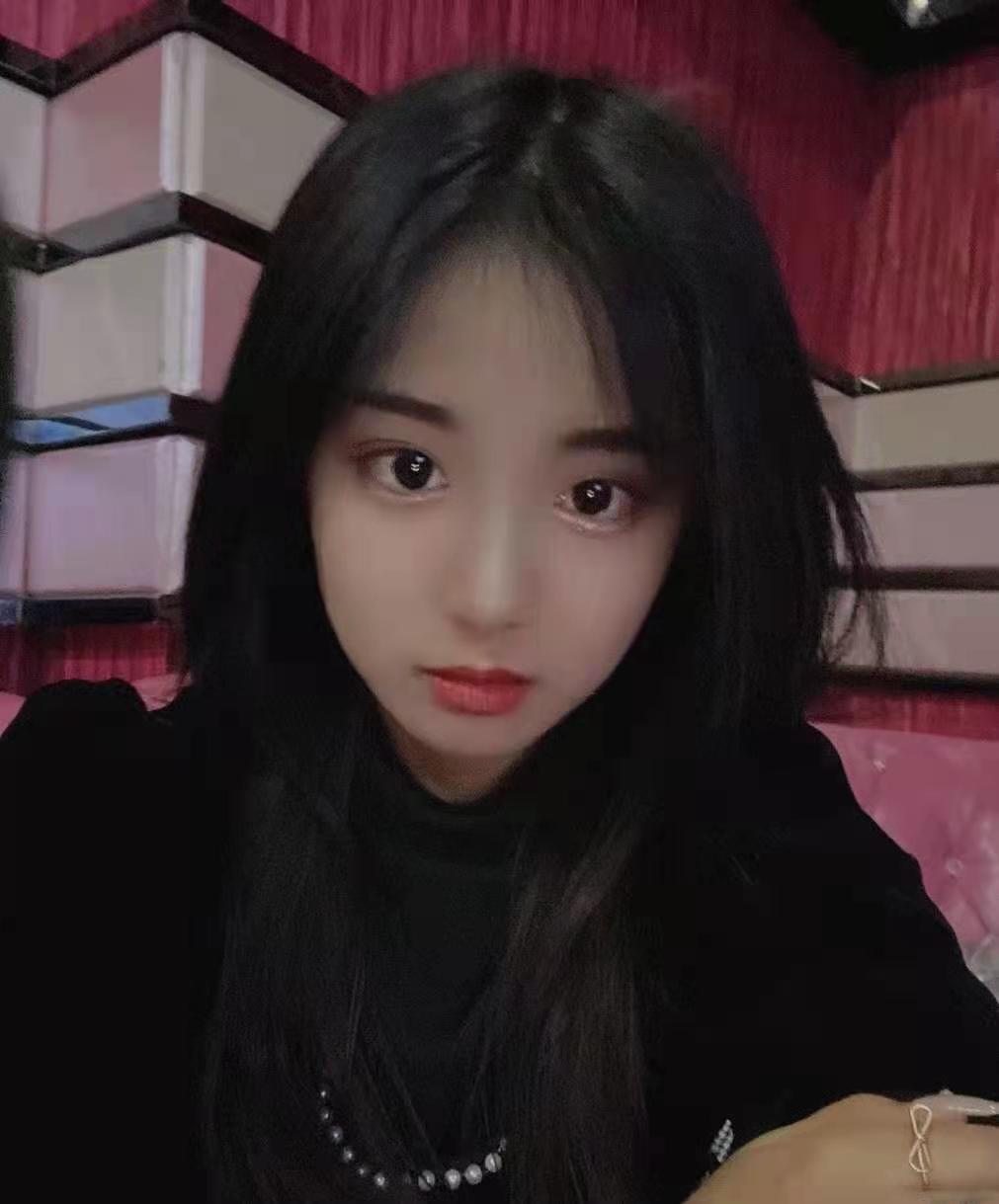 网友推荐的黄埔区高端木桶浴商务会所,原来会所都是这样服务的