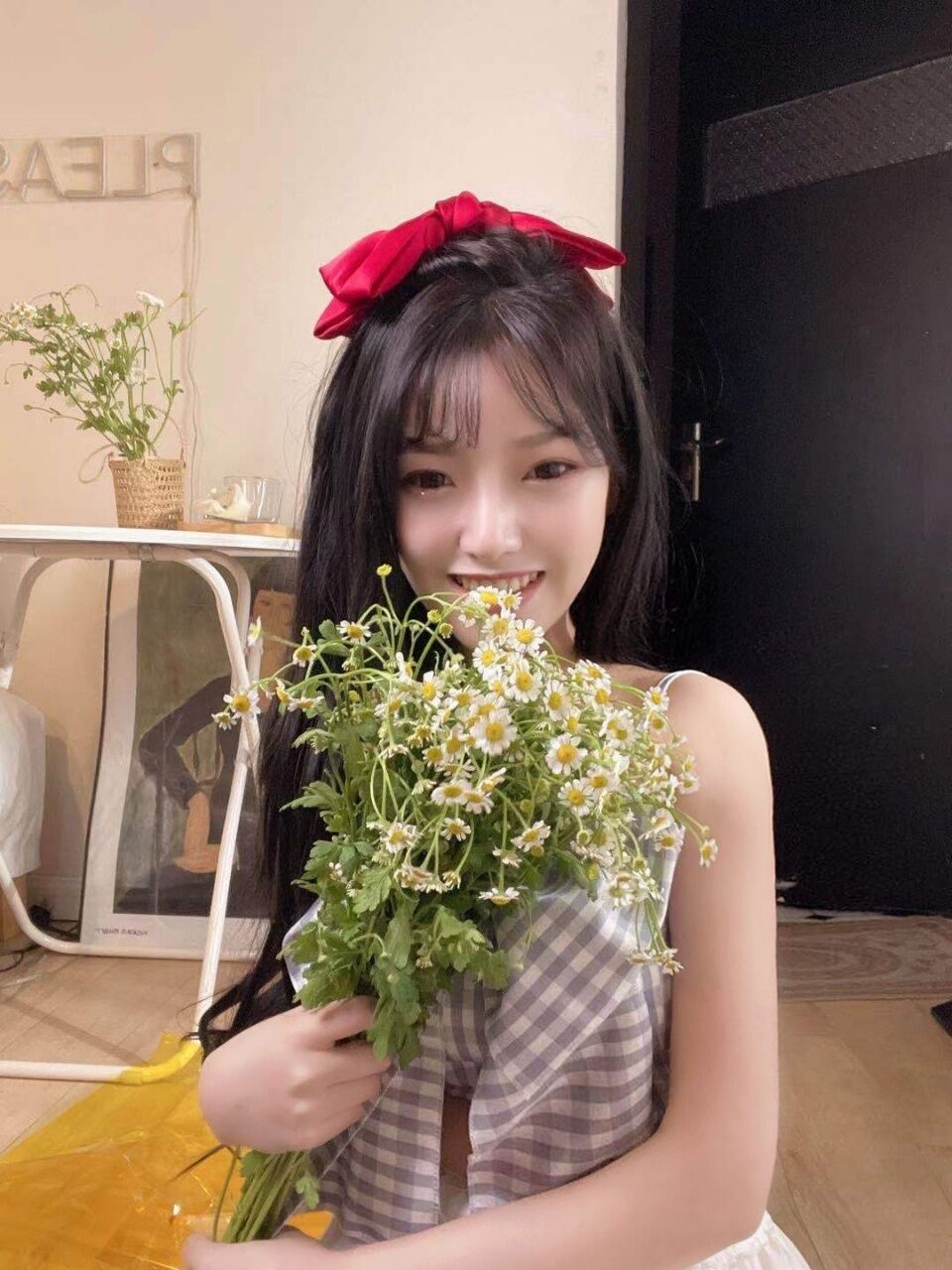 昨晚在光明区高端洗浴家庭式会所(光明区 足浴)