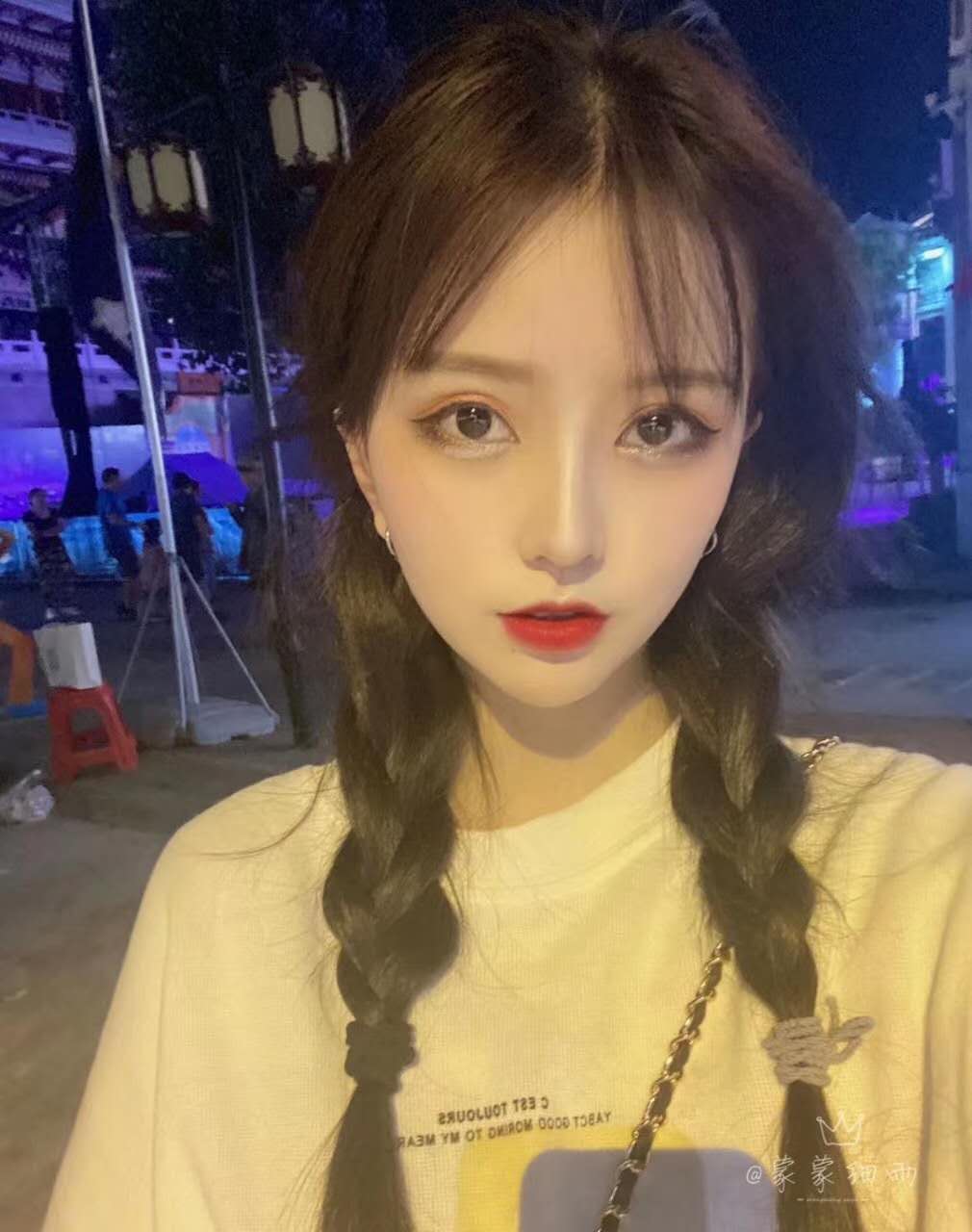 徐州油压洗浴中心体验，相当巴适