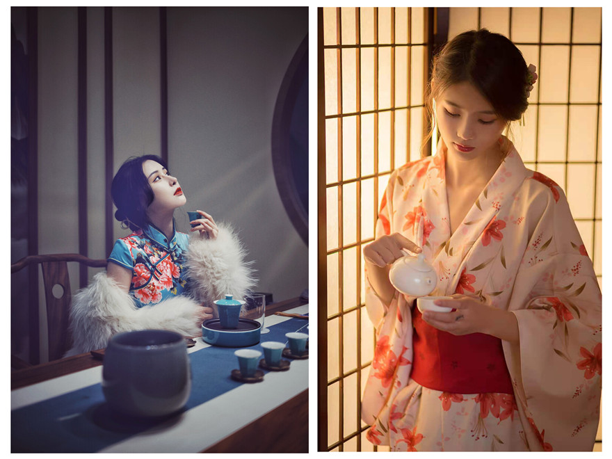 重庆观音桥按摩店地址及价格揭秘