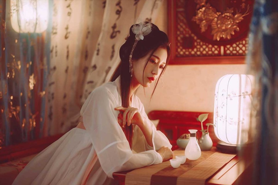 上周在大东区足道洗浴中心(大东区的会所)